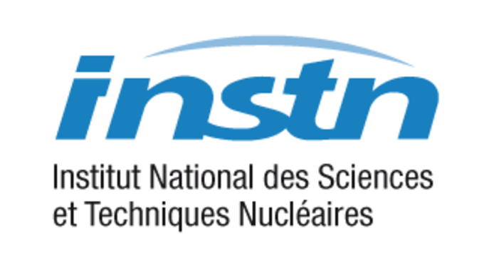 La radioprotection par les lycéens